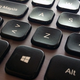 Imagen para el artículo titulado Algunos de los mejores atajos de teclado para Windows 10